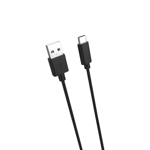 Subsonic Charge PS5, X BOX series, Switch 3 meter 3