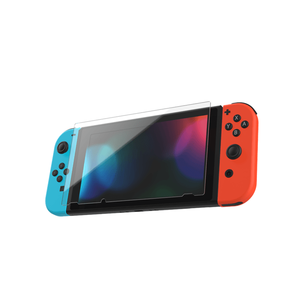 Nyko Screen Armor