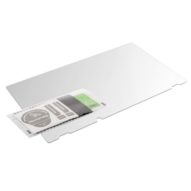 Nyko Screen Armor