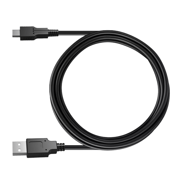 Subsonic Dual Charger & Hub - Xbox  Series X / S