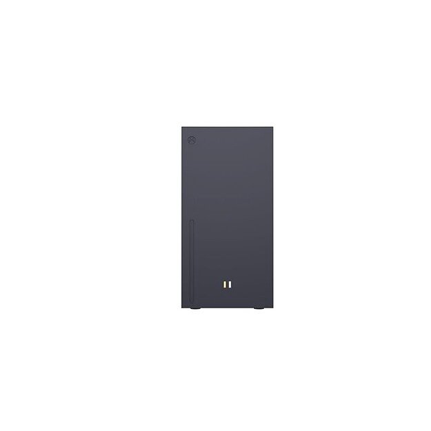 Nacon Xbox Dual Charger Box Official License/Black