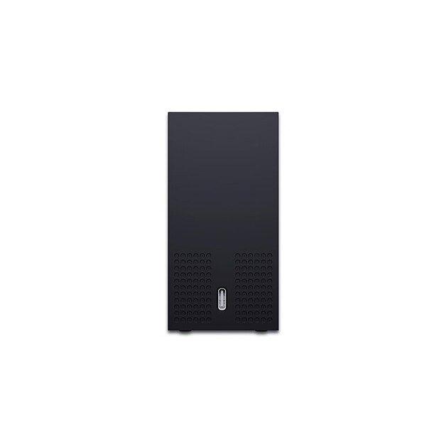 Nacon Xbox Dual Charger Box Official License/Black