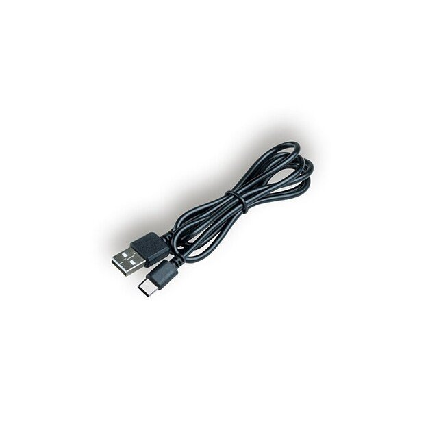 Nacon Xbox Dual Charger Box Official License/Black