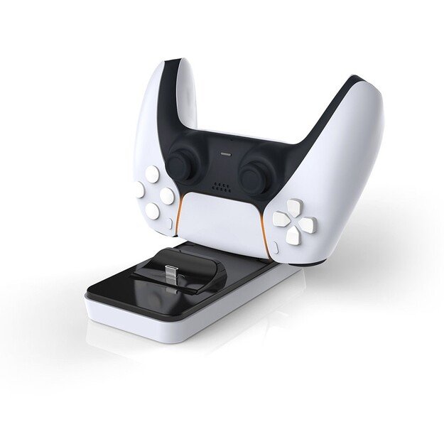 Subsonic PS5 Dual Charging Dock