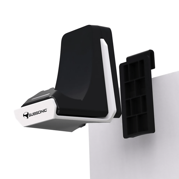 Subsonic Charger And Stand  - PS5/PS5 Slim