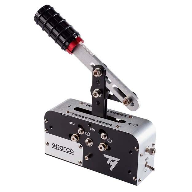 Thrustmaster - Tss Handbrake Sparco Mod+
