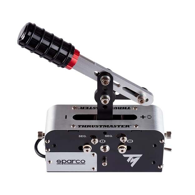 Thrustmaster - Tss Handbrake Sparco Mod+