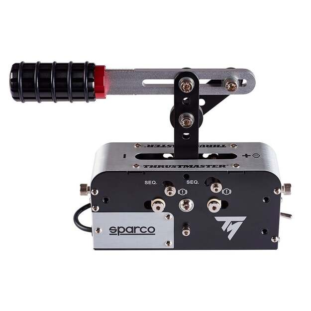 Thrustmaster - Tss Handbrake Sparco Mod+