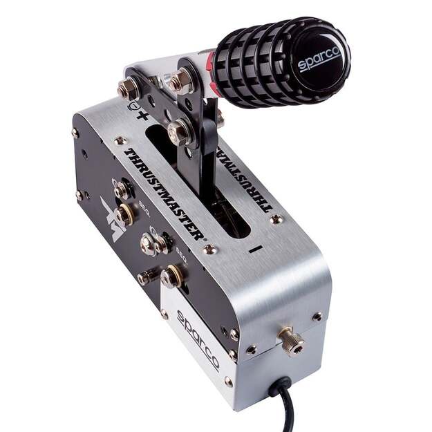 Thrustmaster - Tss Handbrake Sparco Mod+