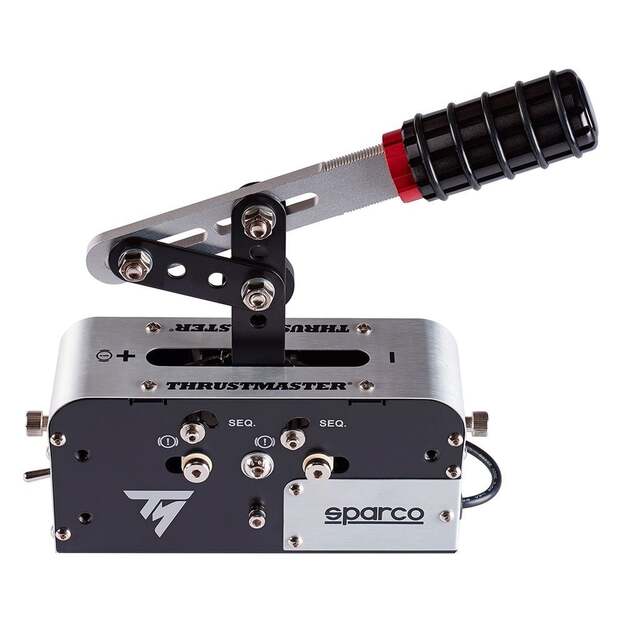 Thrustmaster - Tss Handbrake Sparco Mod+