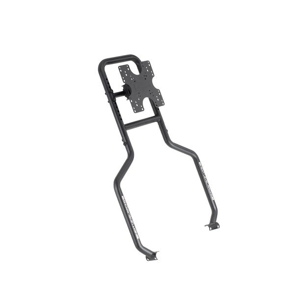 Next Level Racing - Go Kart Plus Direct Monitor Mount