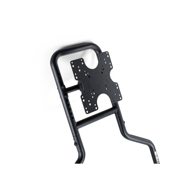 Next Level Racing - Go Kart Plus Direct Monitor Mount