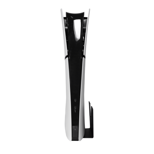 4mount - Wall Mount For PS5 - Bundle