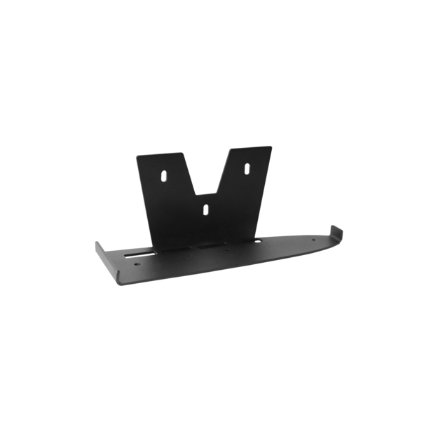 4mount - Wall Mount For PS5 - Bundle