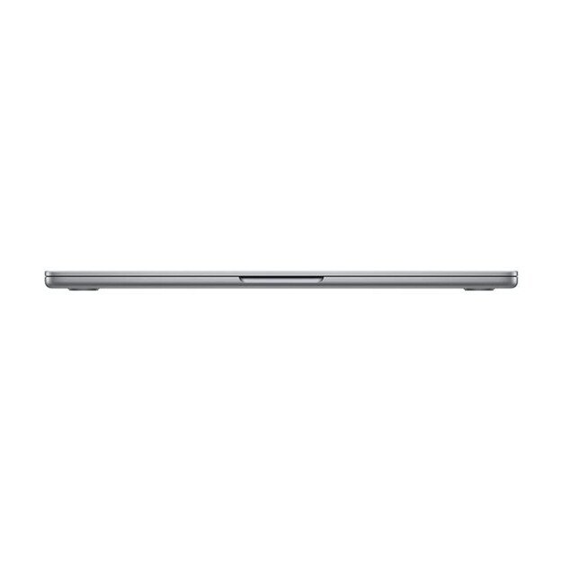 Apple - MacBook Air - 13.6
