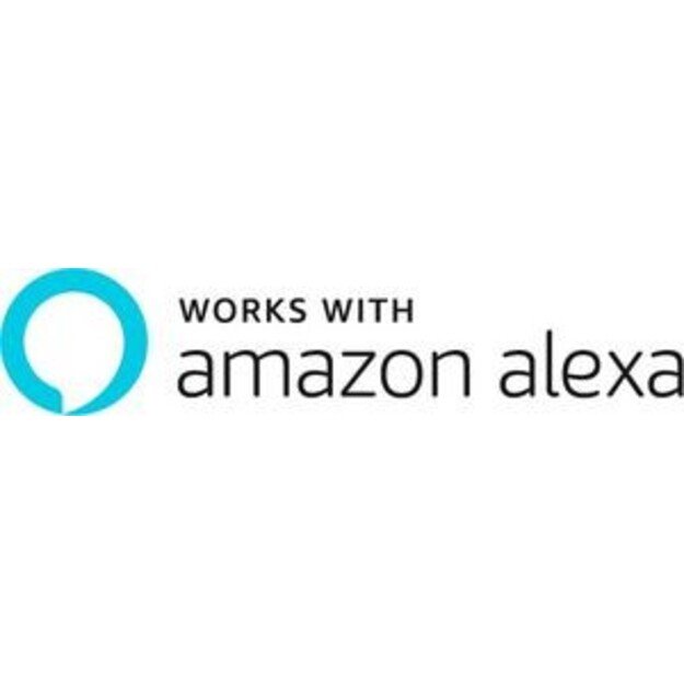 D-Link - Aquila Pro AI AX6000 Wi-Fi 6 Smart Mesh Router