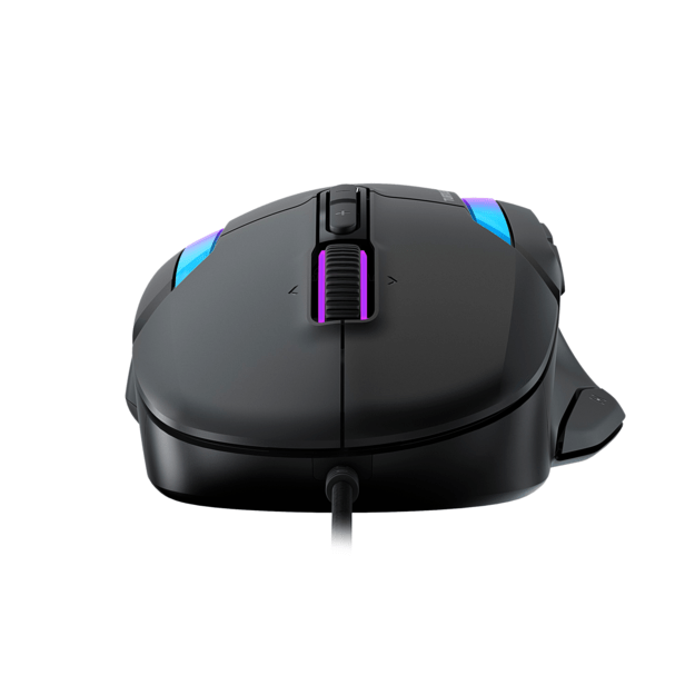 Turtle Beach - Kone II - Gaming Mouse