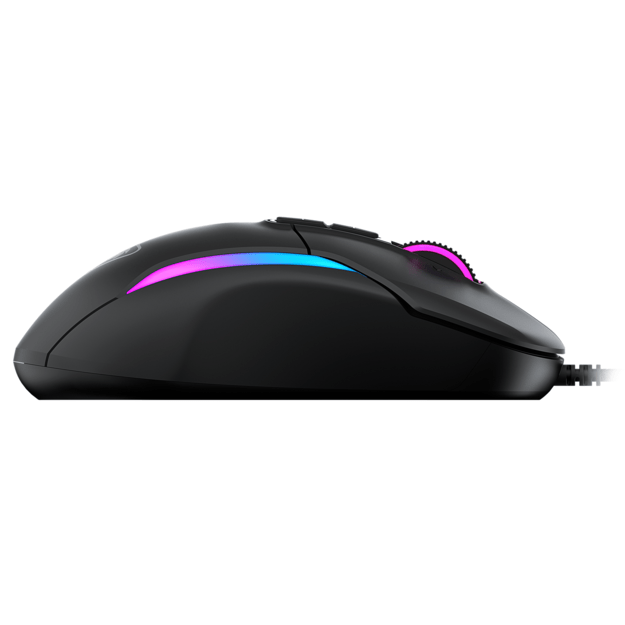 Turtle Beach - Kone II - Gaming Mouse