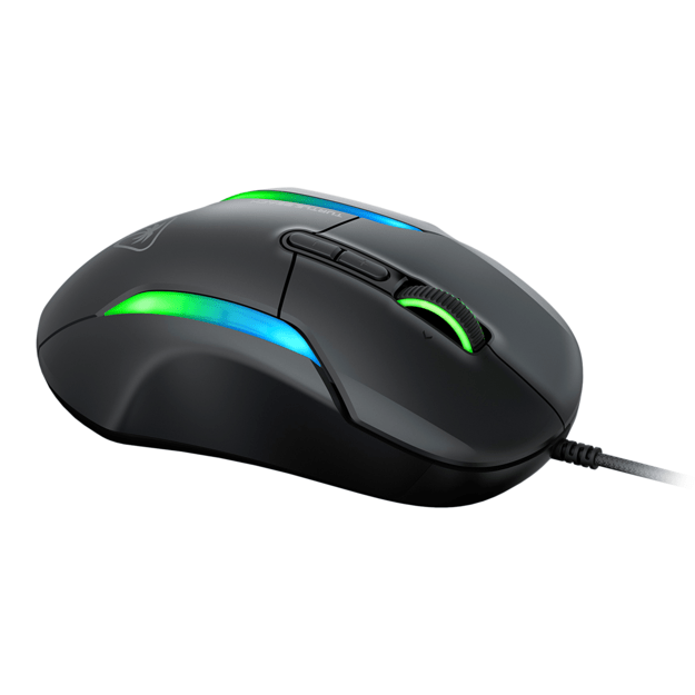 Turtle Beach - Kone II - Gaming Mouse