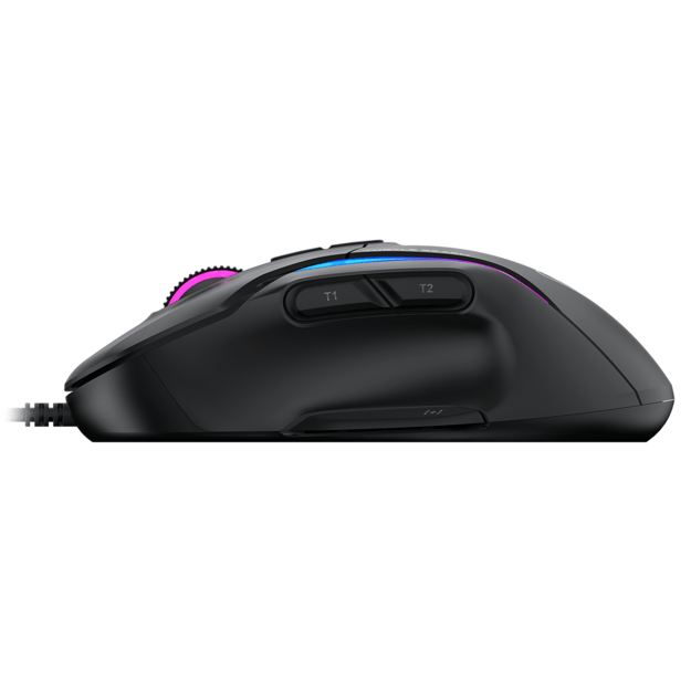 Turtle Beach - Kone II - Gaming Mouse