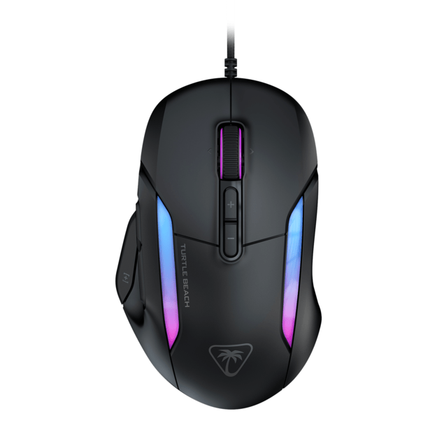 Turtle Beach - Kone II - Gaming Mouse