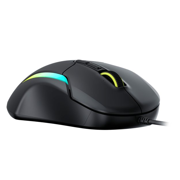 Turtle Beach - Kone II - Gaming Mouse