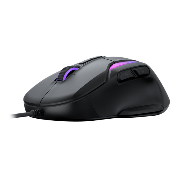 Turtle Beach - Kone II - Gaming Mouse