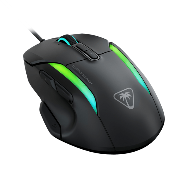 Turtle Beach - Kone II - Gaming Mouse