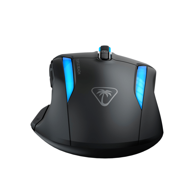 Turtle Beach - Kone II - Gaming Mouse