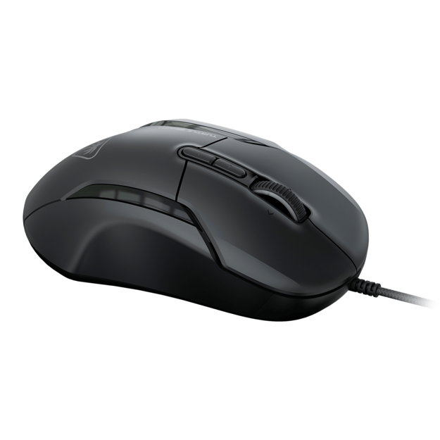 Turtle Beach - Kone II - Gaming Mouse
