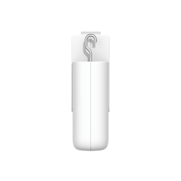 Aqara - Curtain Driver E1 (Rod Version)