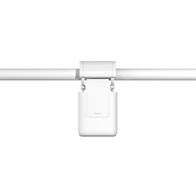Aqara - Curtain Driver E1 (Rod Version)