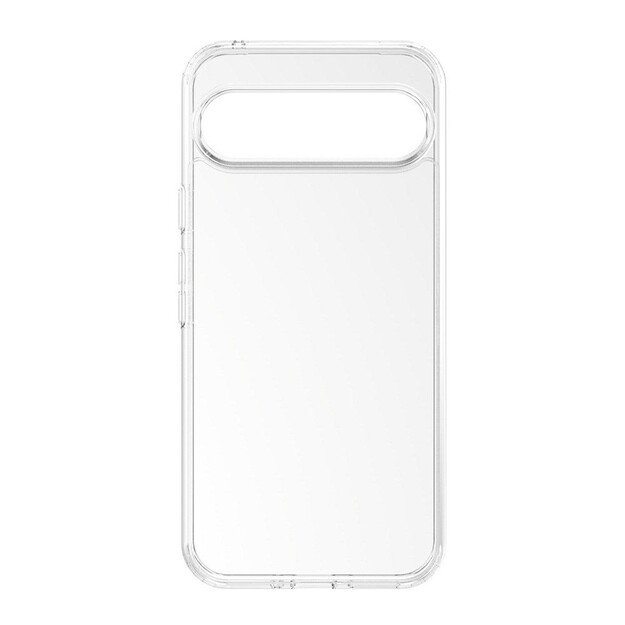 CARE By PanzerGlass - Fashion X-Ray Google Pixel 9 Pro XL - Case
