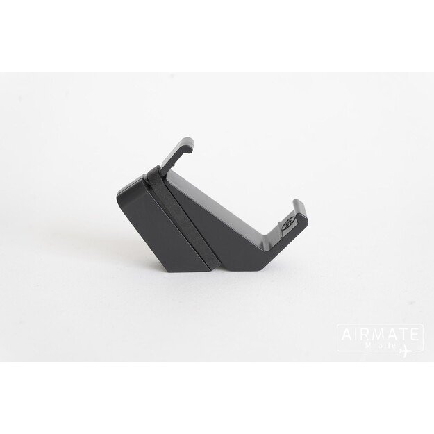 Mooviefly - Smartphone holder