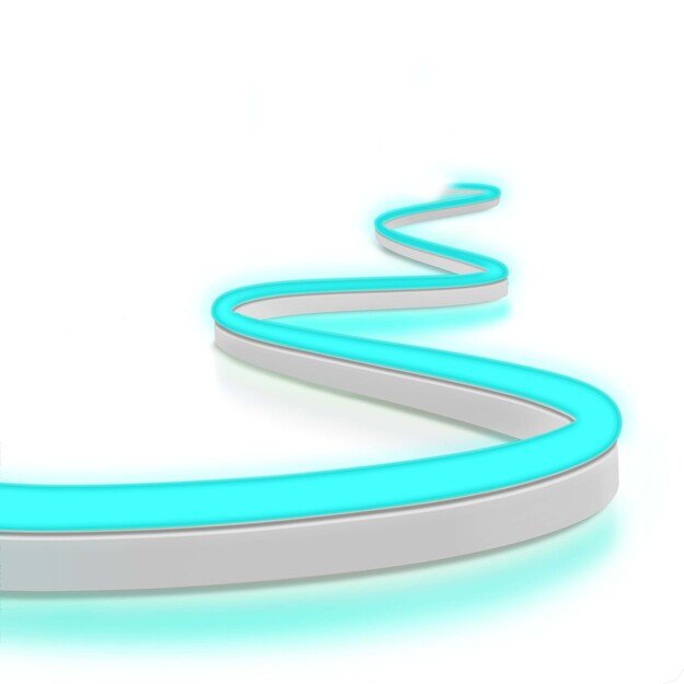 Innr - Smart Outdoor Flex Light 2 M - Zigbee