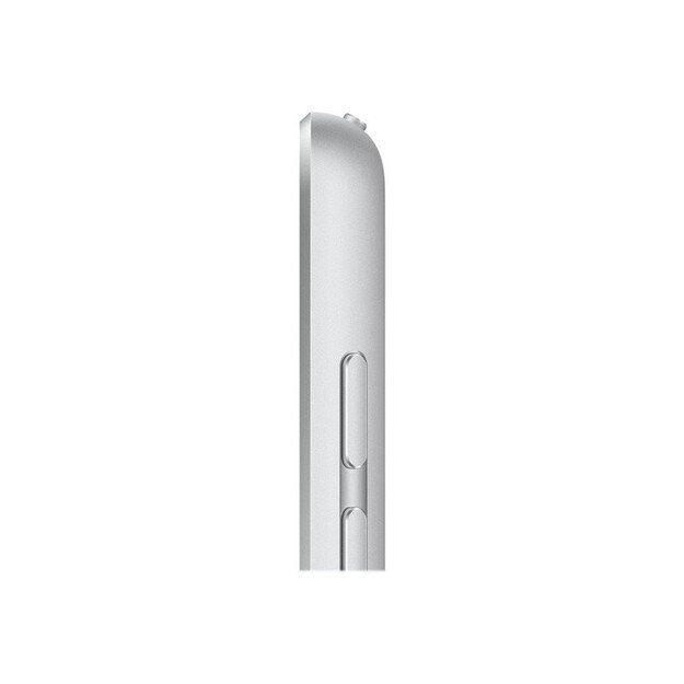 Apple - iPad 10.2