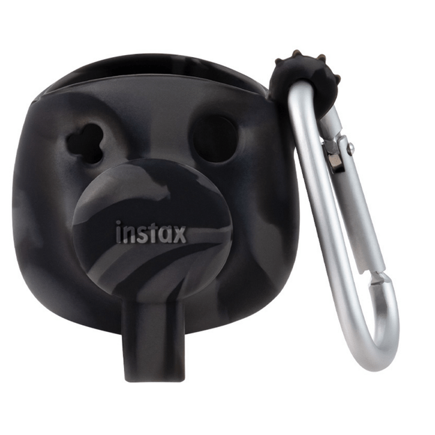 Fuji - Instax PAL Silicone Case
