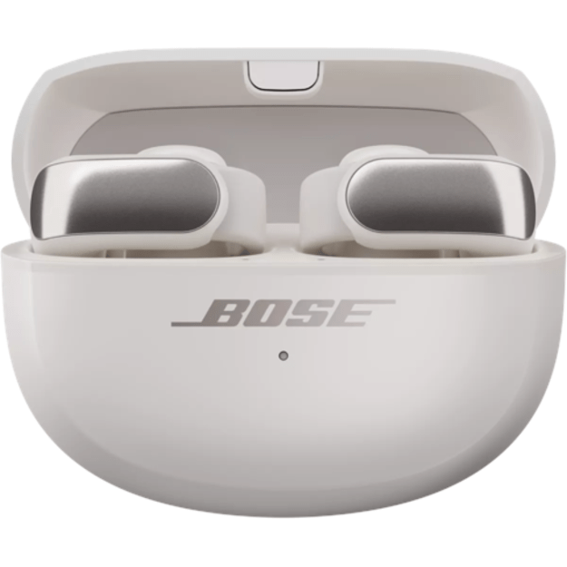 Bose - Open Earbuds Ultra 5V
