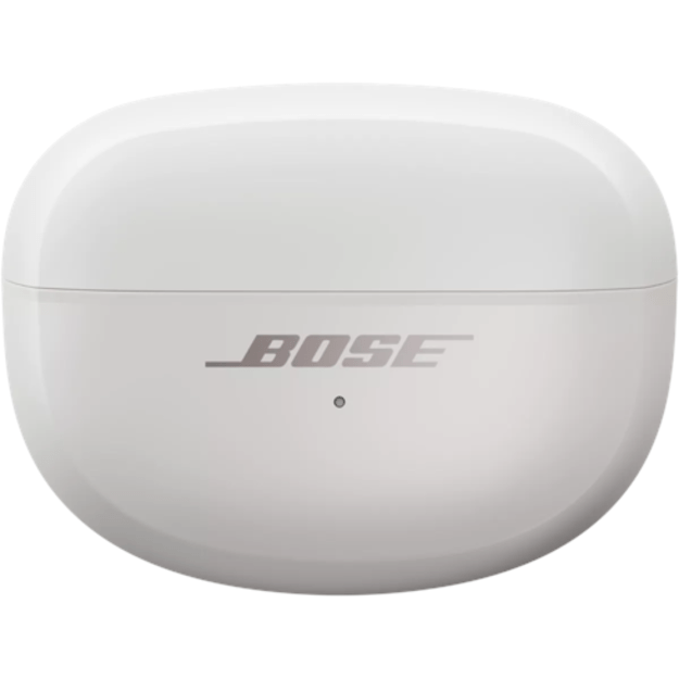 Bose - Open Earbuds Ultra 5V