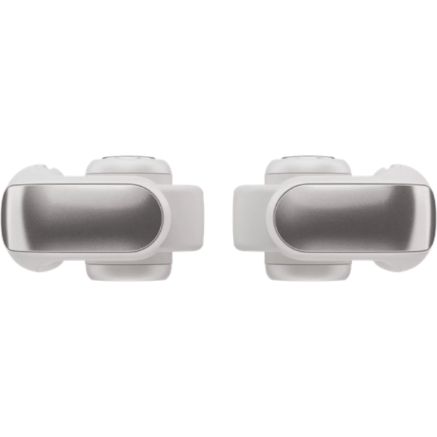 Bose - Open Earbuds Ultra 5V