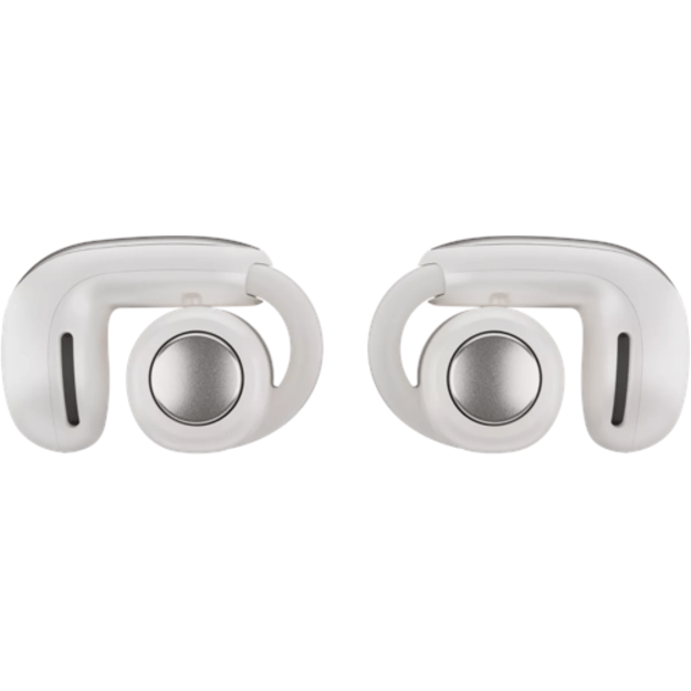 Bose - Open Earbuds Ultra 5V