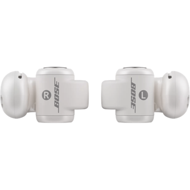 Bose - Open Earbuds Ultra 5V