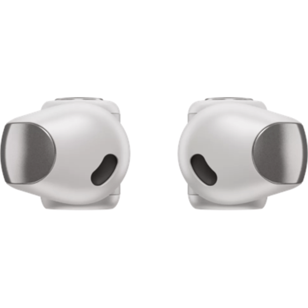 Bose - Open Earbuds Ultra 5V