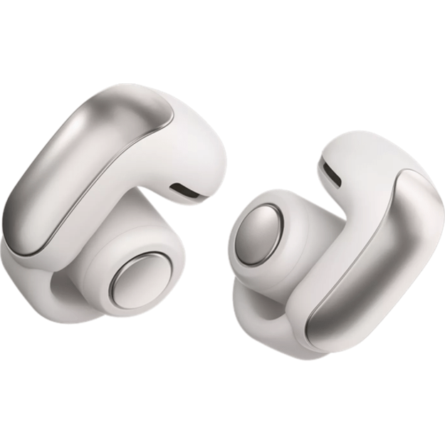 Bose - Open Earbuds Ultra 5V
