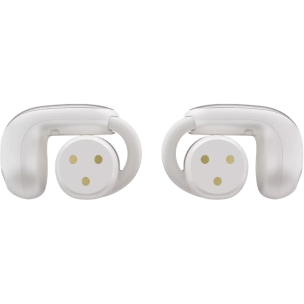 Bose - Open Earbuds Ultra 5V