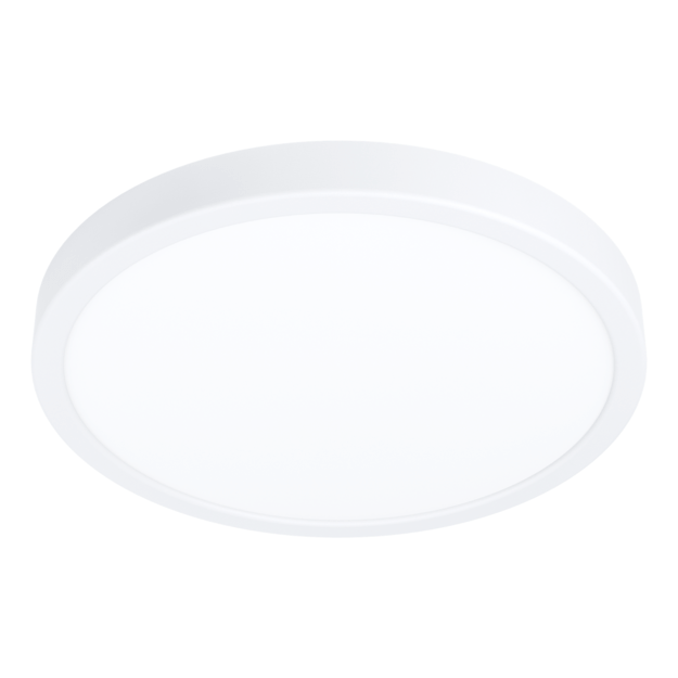 EGLO - FUEVA 5 Ceiling Light - White - 285 mm