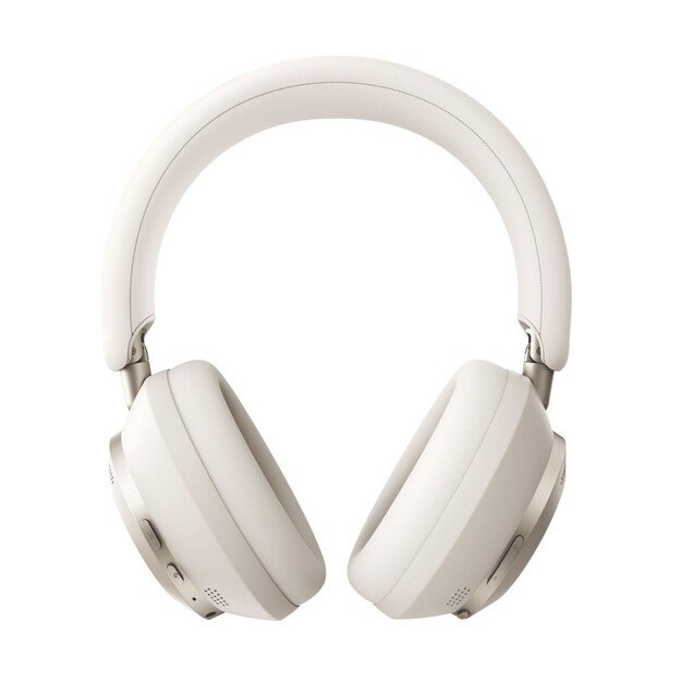 Anker - Soundcore Space One Pro - White