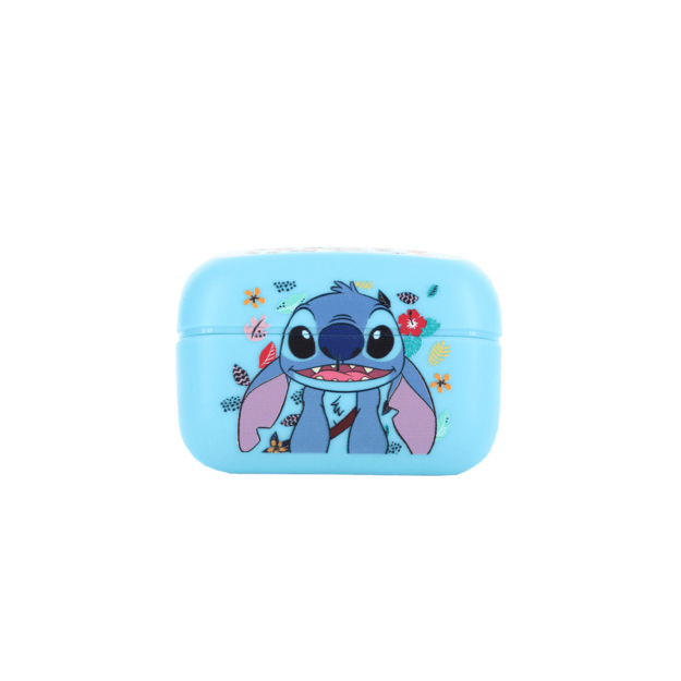 TWS Buds - Lilo & Stitch: Stitch Classic Stitch
