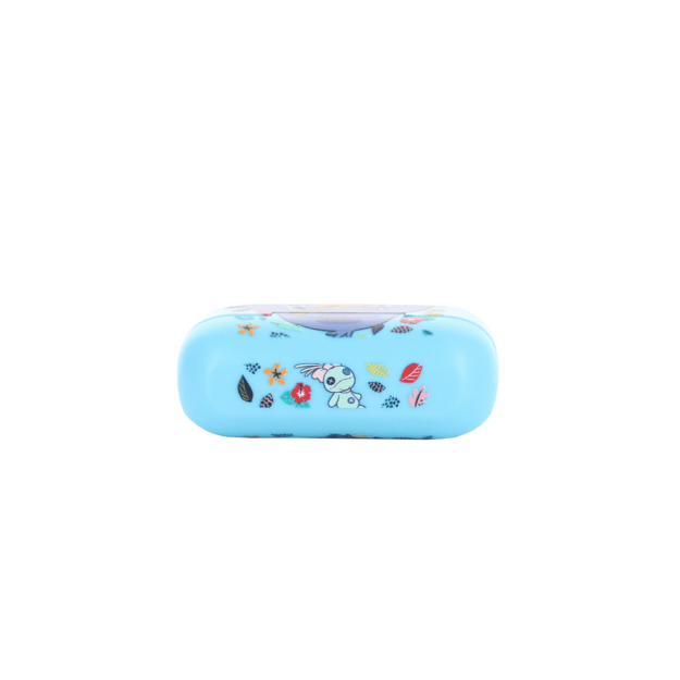 TWS Buds - Lilo & Stitch: Stitch Classic Stitch