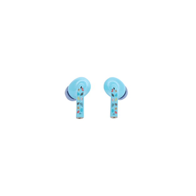TWS Buds - Lilo & Stitch: Stitch Classic Stitch